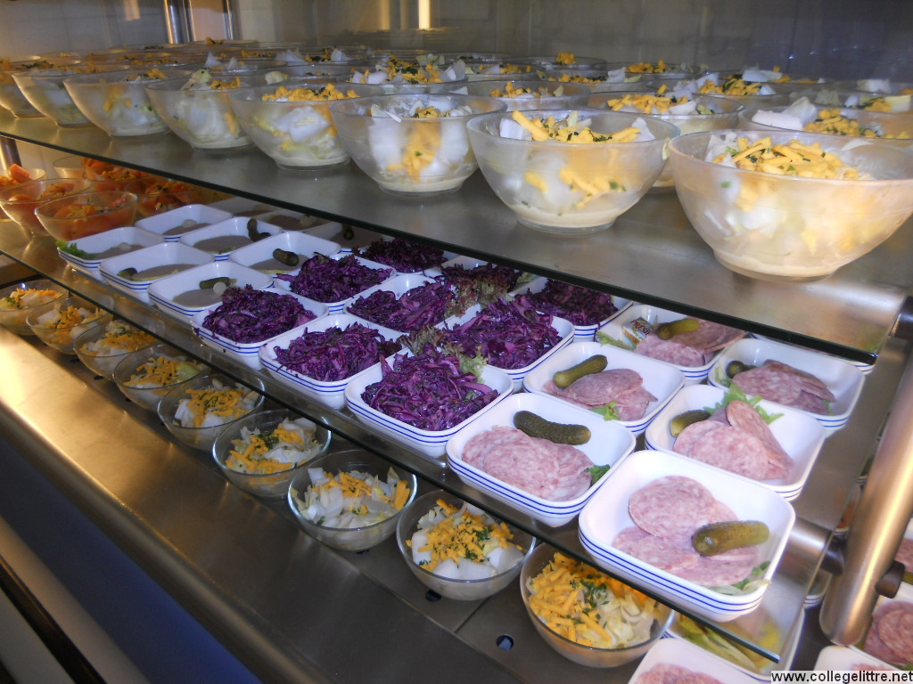 10 01 2012 003 10 01 2012 003