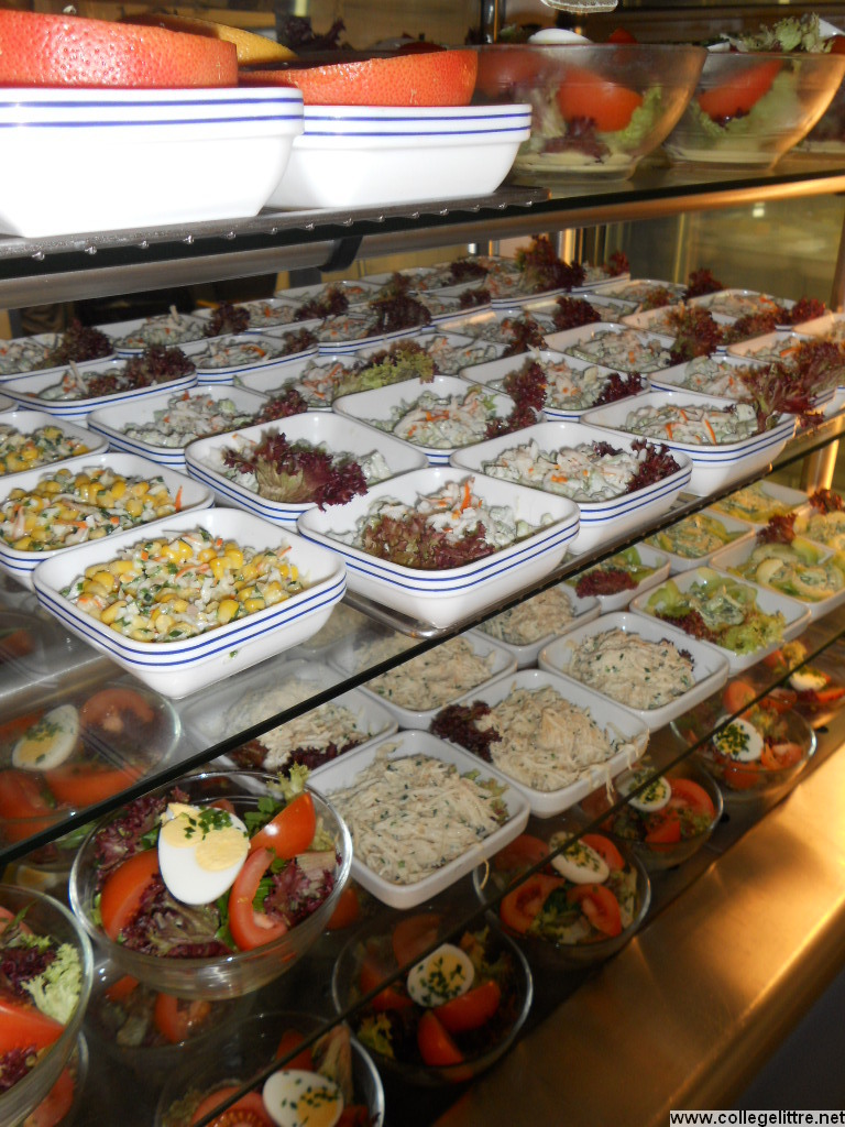 13 01 2012 034 13 01 2012 034