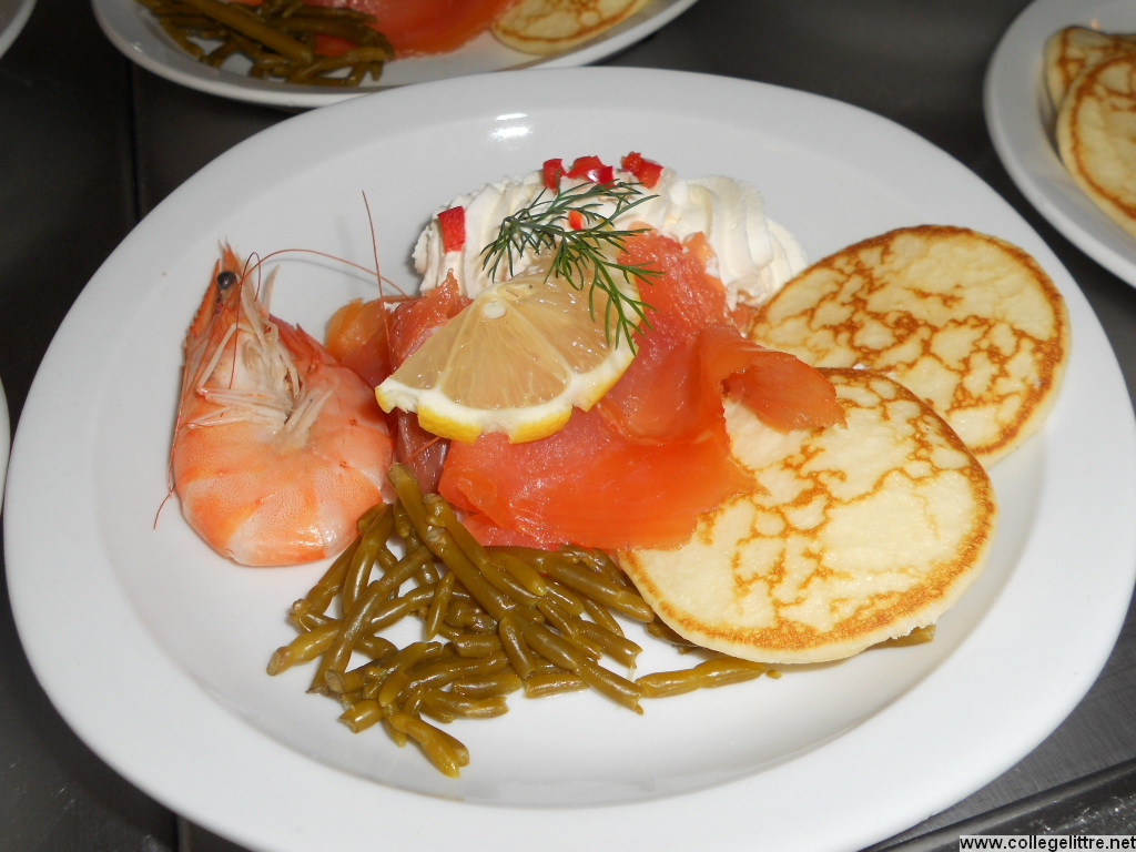 13 12 2011 049 13 12 2011 049