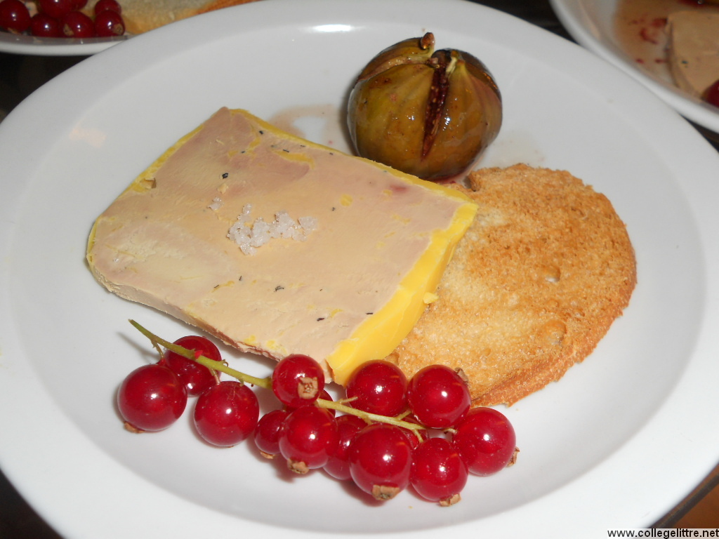 13 12 2011 050 13 12 2011 050