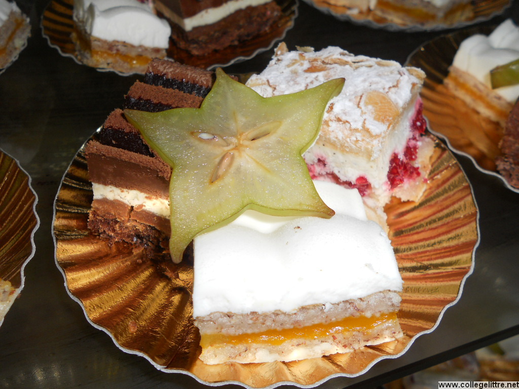 13 12 2011 051 13 12 2011 051