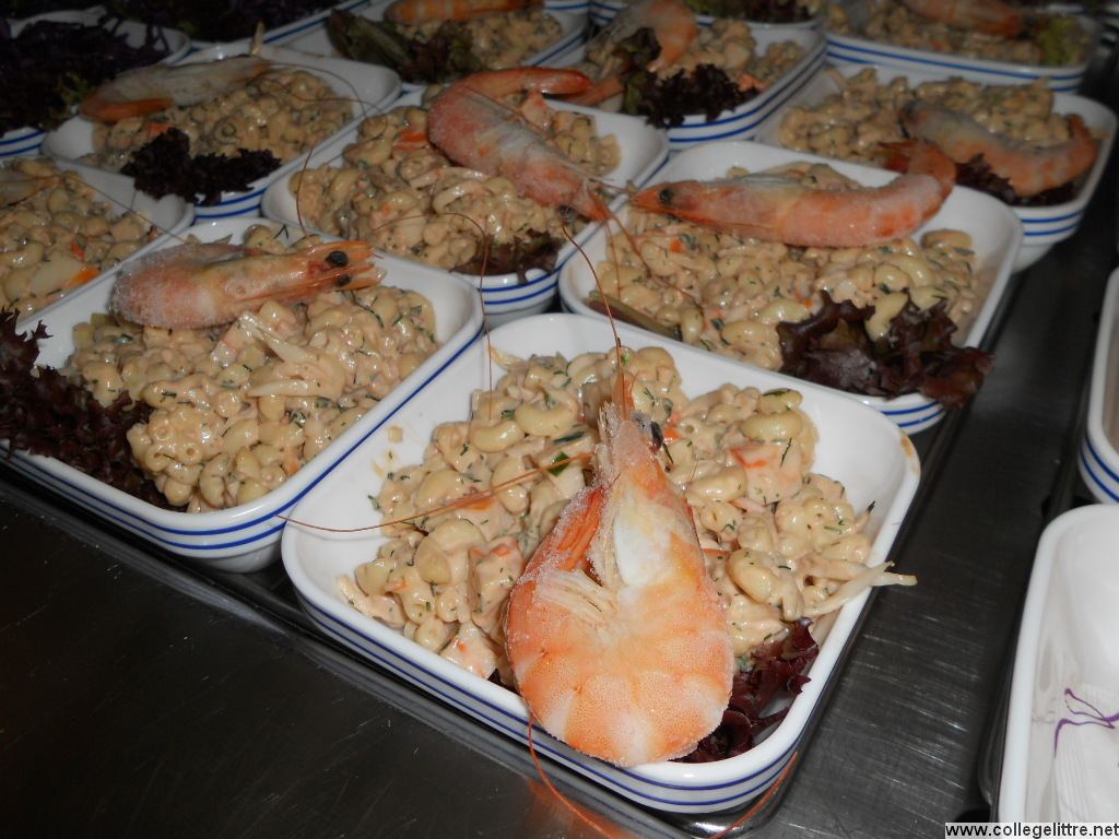 17 01 2012 041 17 01 2012 041