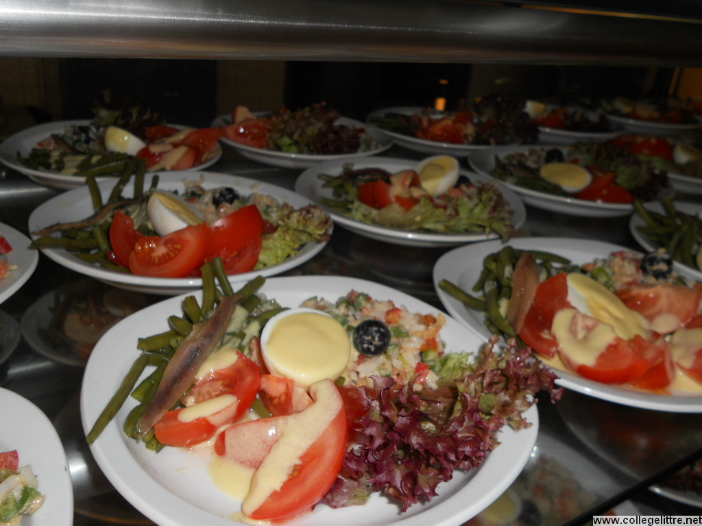 19 01 2012 048 19 01 2012 048