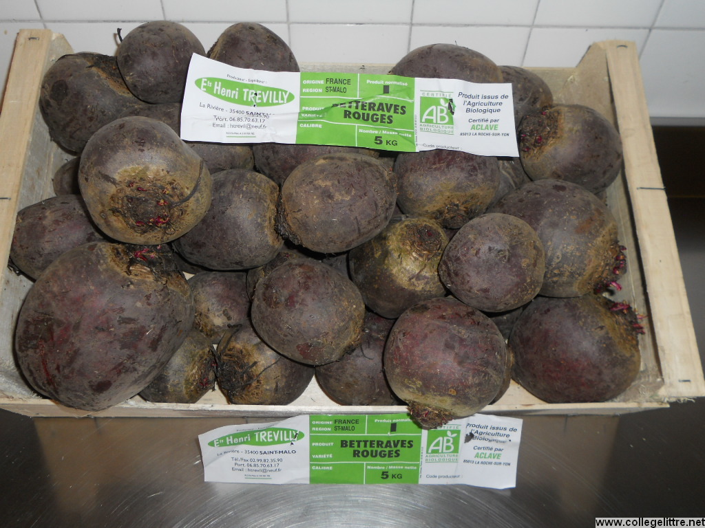 02 04 2012 001 02 04 2012 001