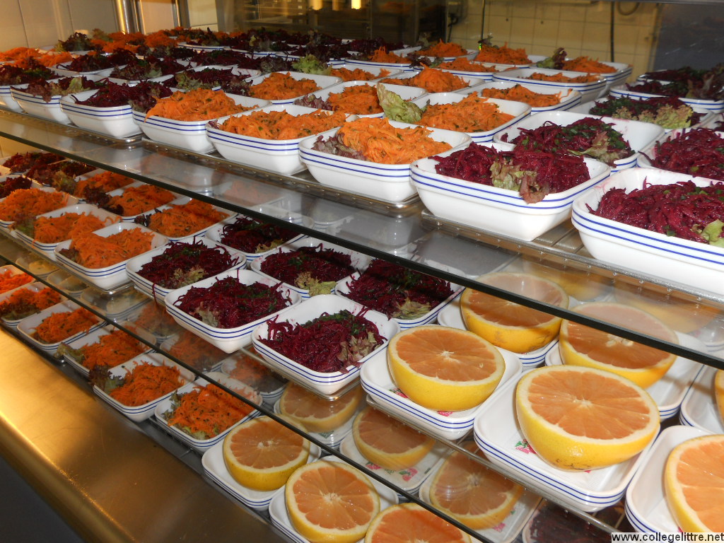 02 04 2012 006 02 04 2012 006