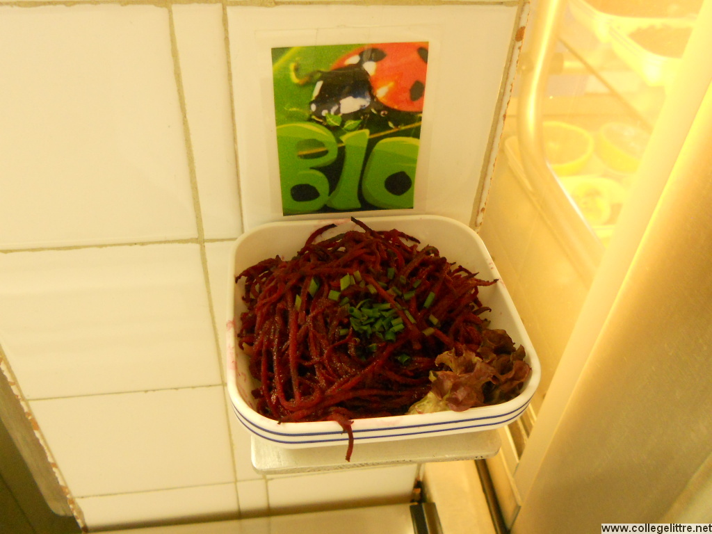 02 04 2012 009 02 04 2012 009