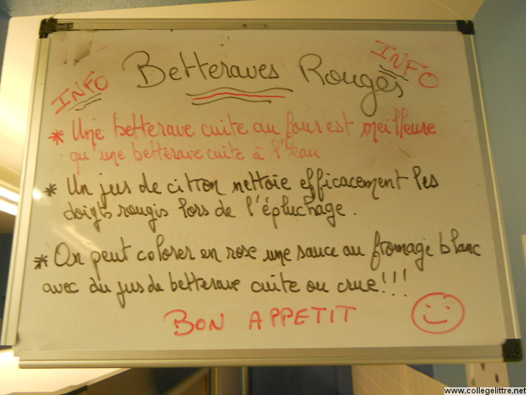 02 04 2012 010 02 04 2012 010