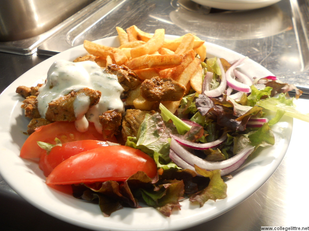 05 04 2012 029 05 04 2012 029