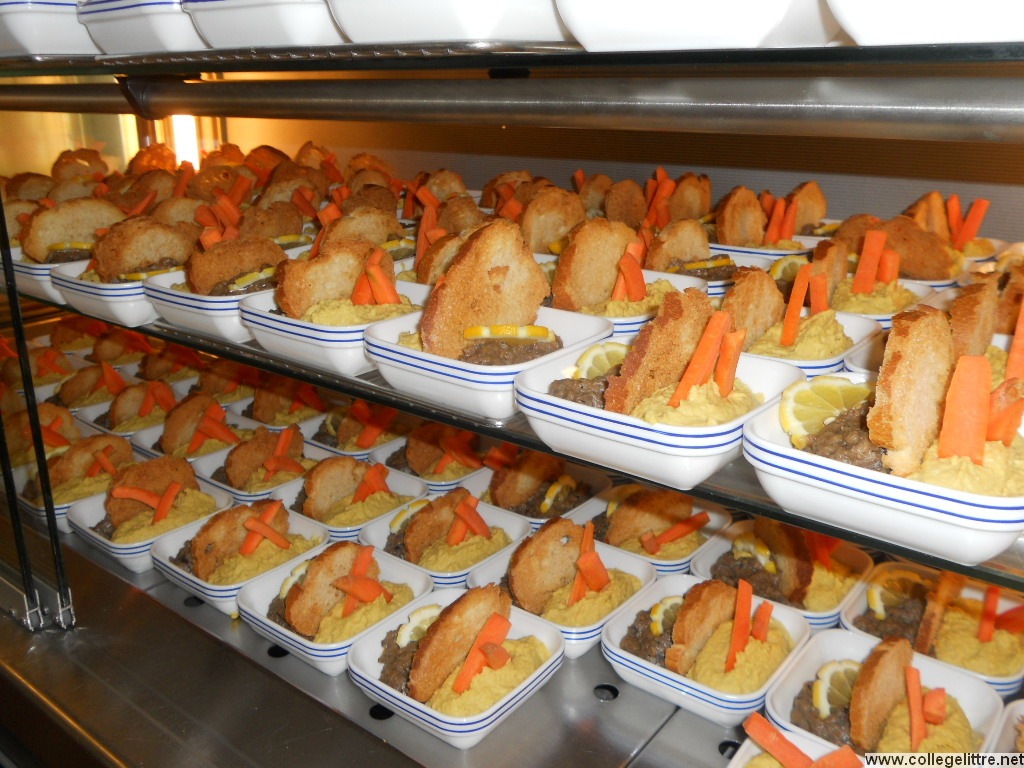 05 04 2012 027 05 04 2012 027