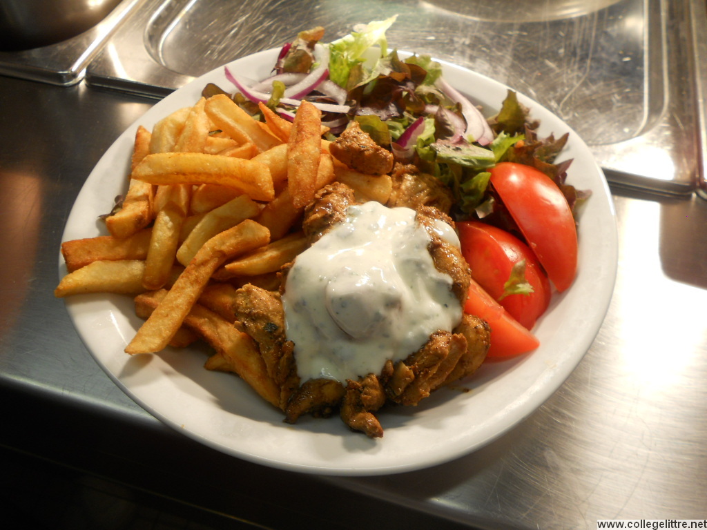 05 04 2012 028 05 04 2012 028