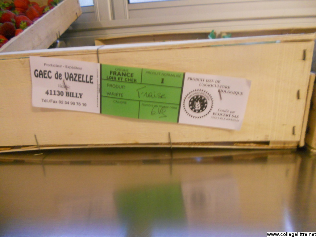 08 06 2012 008 08 06 2012 008