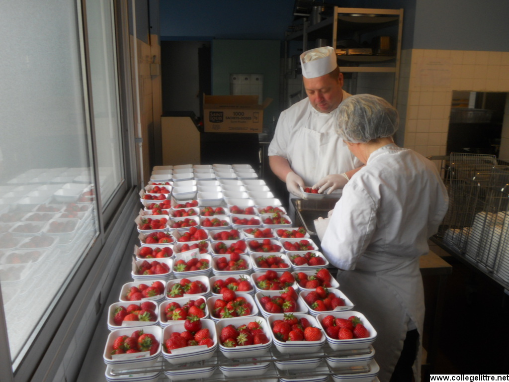 08 06 2012 032 08 06 2012 032