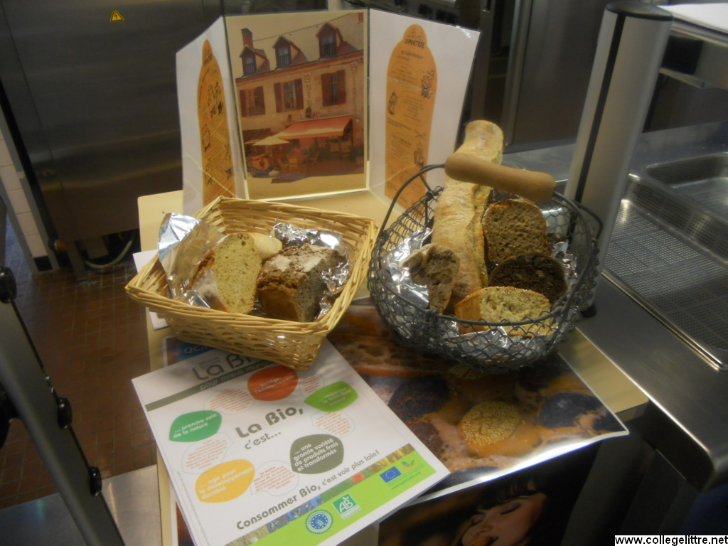 14 06 2012 043 14 06 2012 043