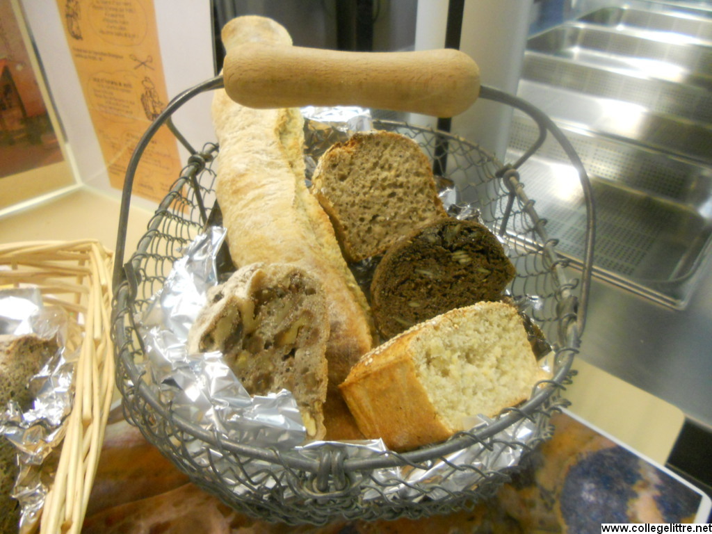 14 06 2012 044 14 06 2012 044