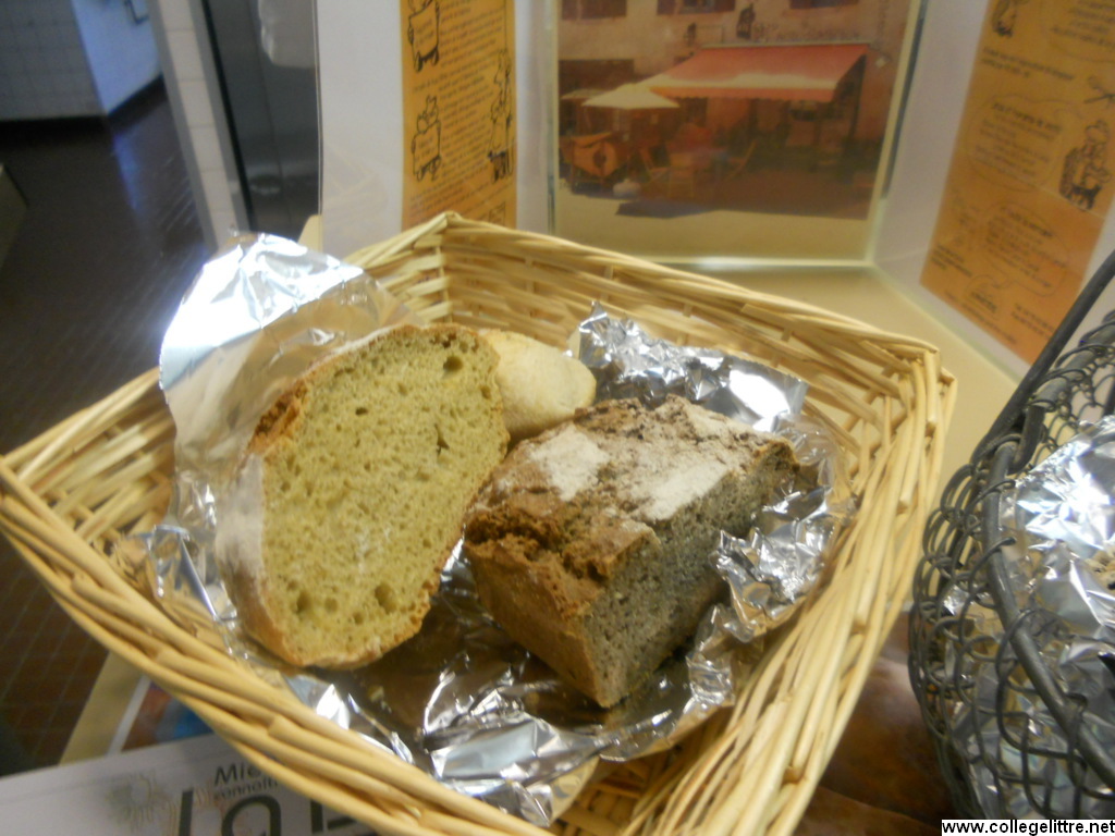 14 06 2012 045 14 06 2012 045