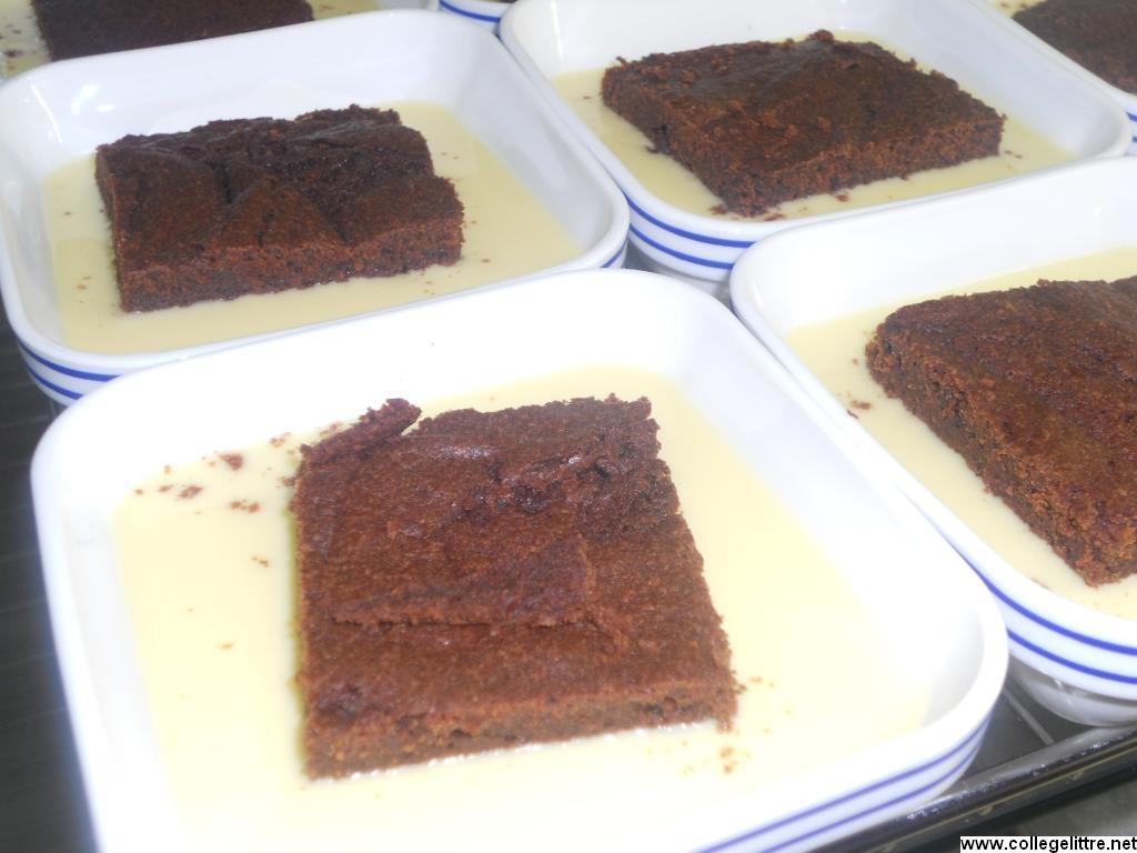 06 09 2012 043 06 09 2012 043