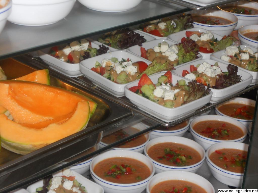 06 09 2012 037 06 09 2012 037