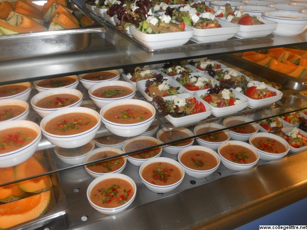 06 09 2012 038 06 09 2012 038