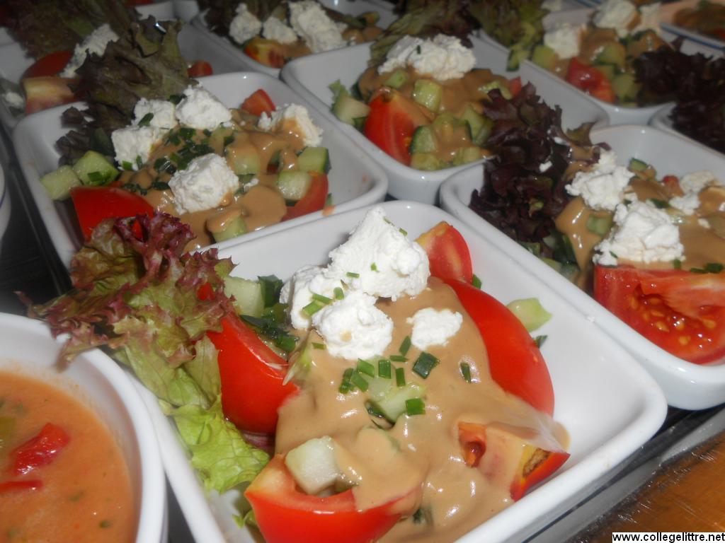 06 09 2012 040 06 09 2012 040