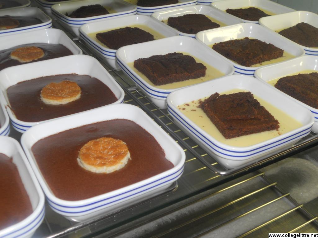 06 09 2012 041 06 09 2012 041