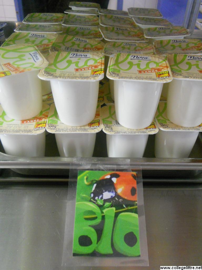 06 09 2012 044 06 09 2012 044