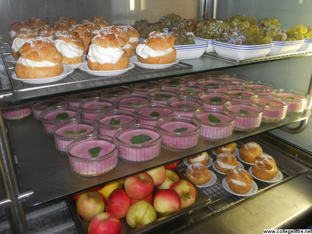 04 10 2012 041 04 10 2012 041