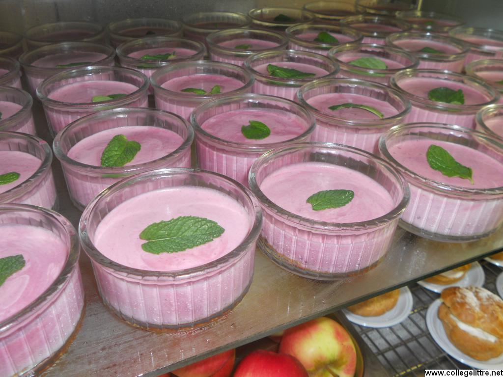 04 10 2012 042 04 10 2012 042