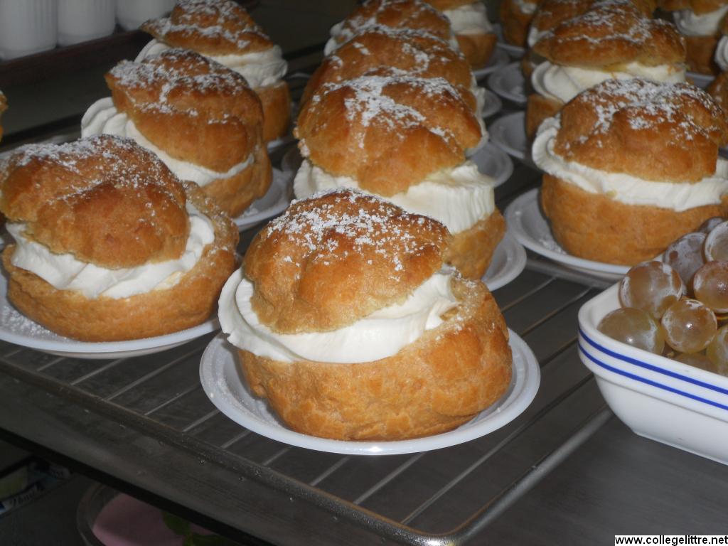 04 10 2012 044 04 10 2012 044