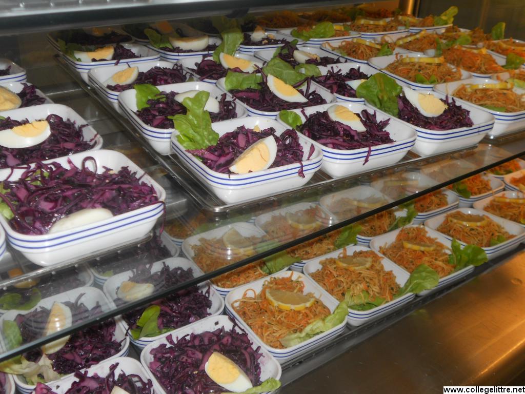 04 10 2012 045 04 10 2012 045