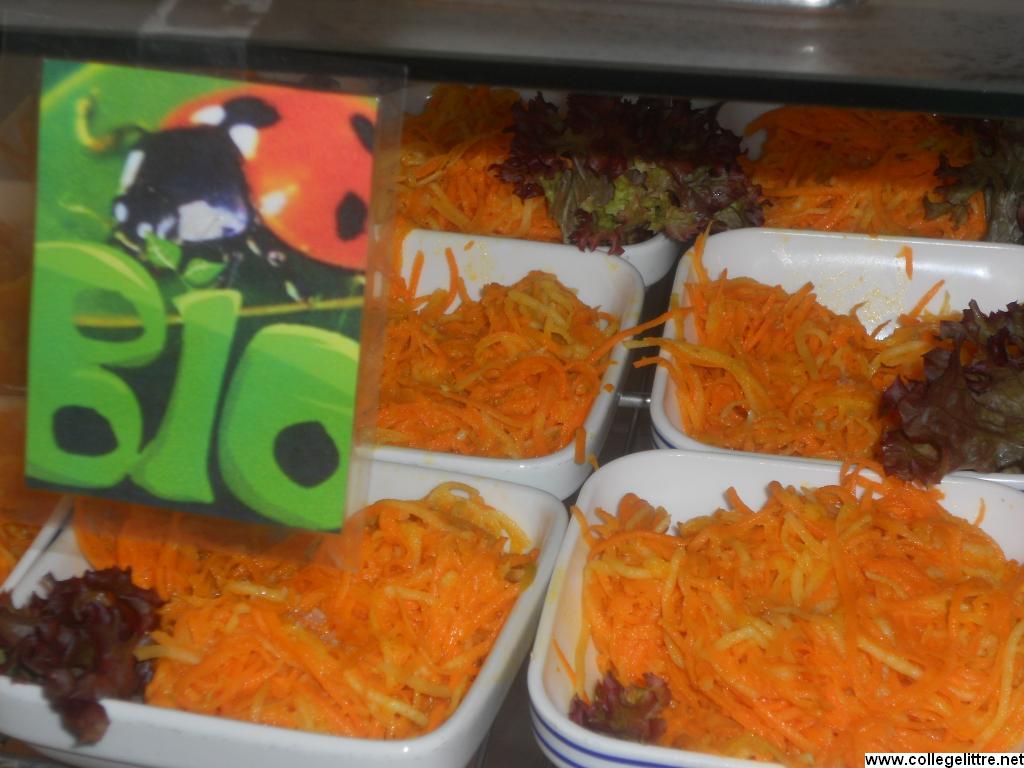 11 10 2012 053 11 10 2012 053