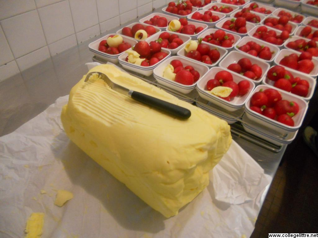 11 10 2012 037 11 10 2012 037