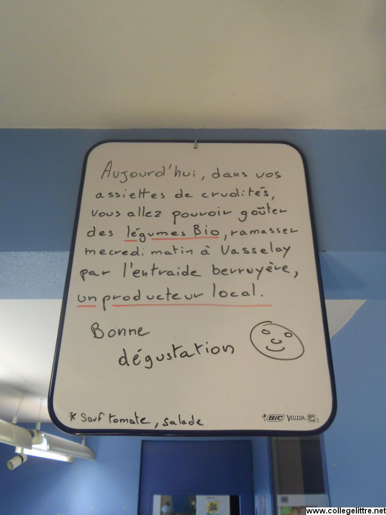 11 10 2012 057 11 10 2012 057