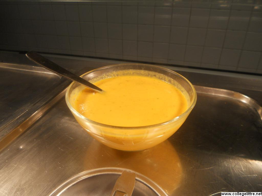 12 10 2012 035 12 10 2012 035