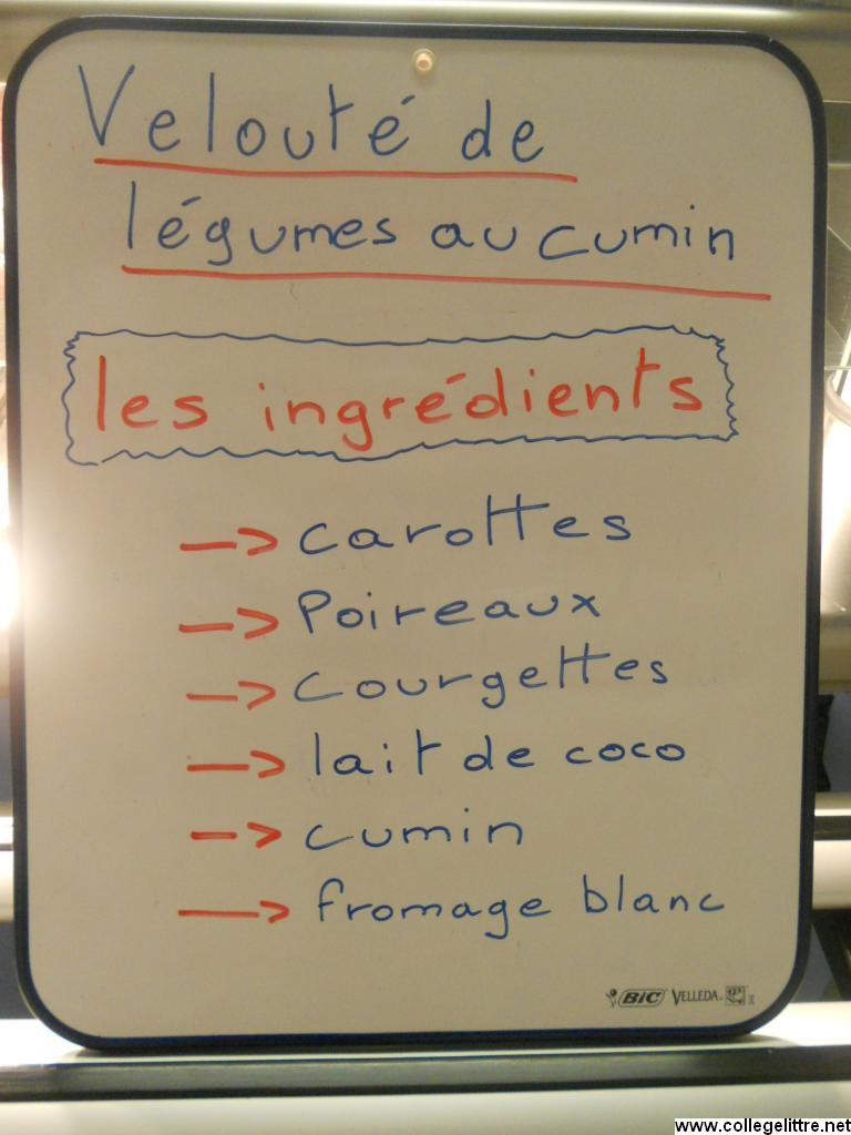 12 10 2012 033 12 10 2012 033