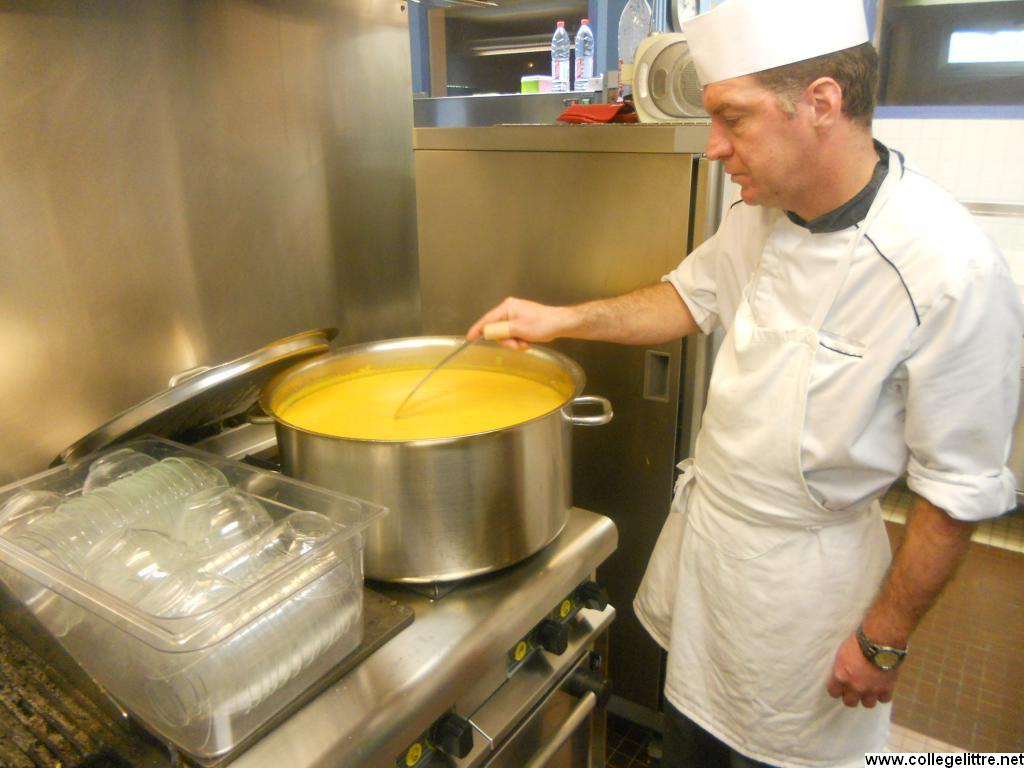 12 10 2012 034 12 10 2012 034