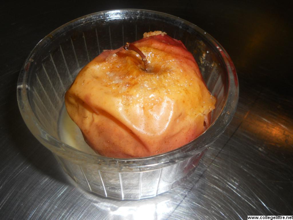 15 10 2012 045 15 10 2012 045