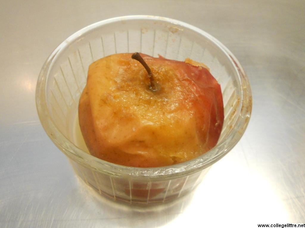 15 10 2012 046 15 10 2012 046