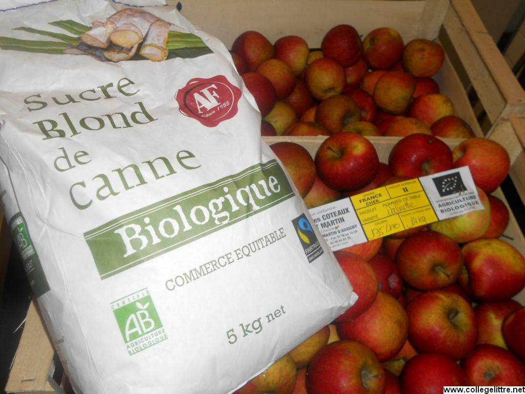 15 10 2012 007 15 10 2012 007