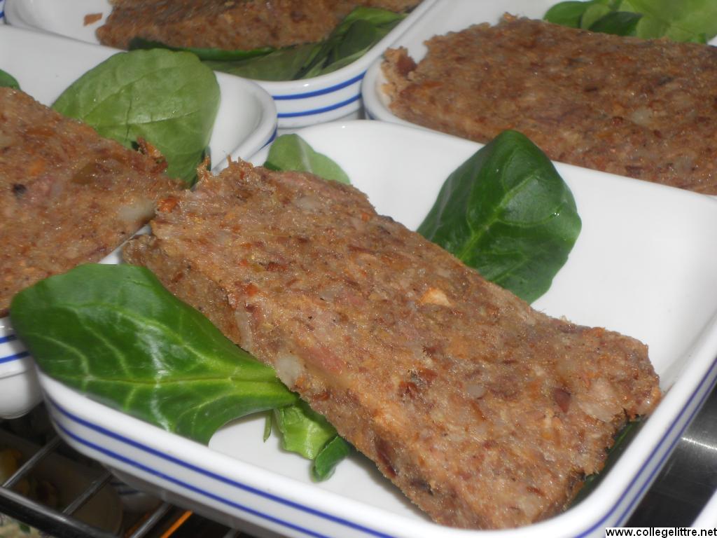 23 11 2012 043 23 11 2012 043