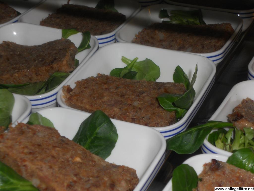 23 11 2012 042 23 11 2012 042