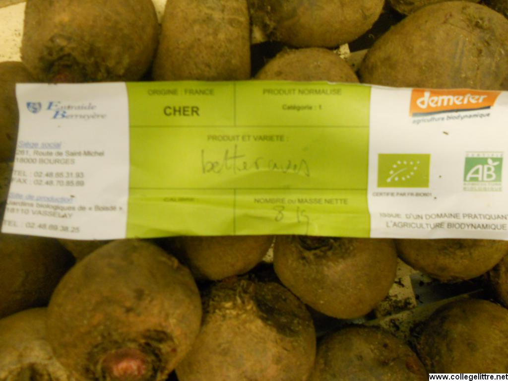 22 11 2012 015 22 11 2012 015