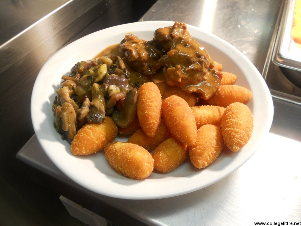 20 12 2012 049 20 12 2012 049