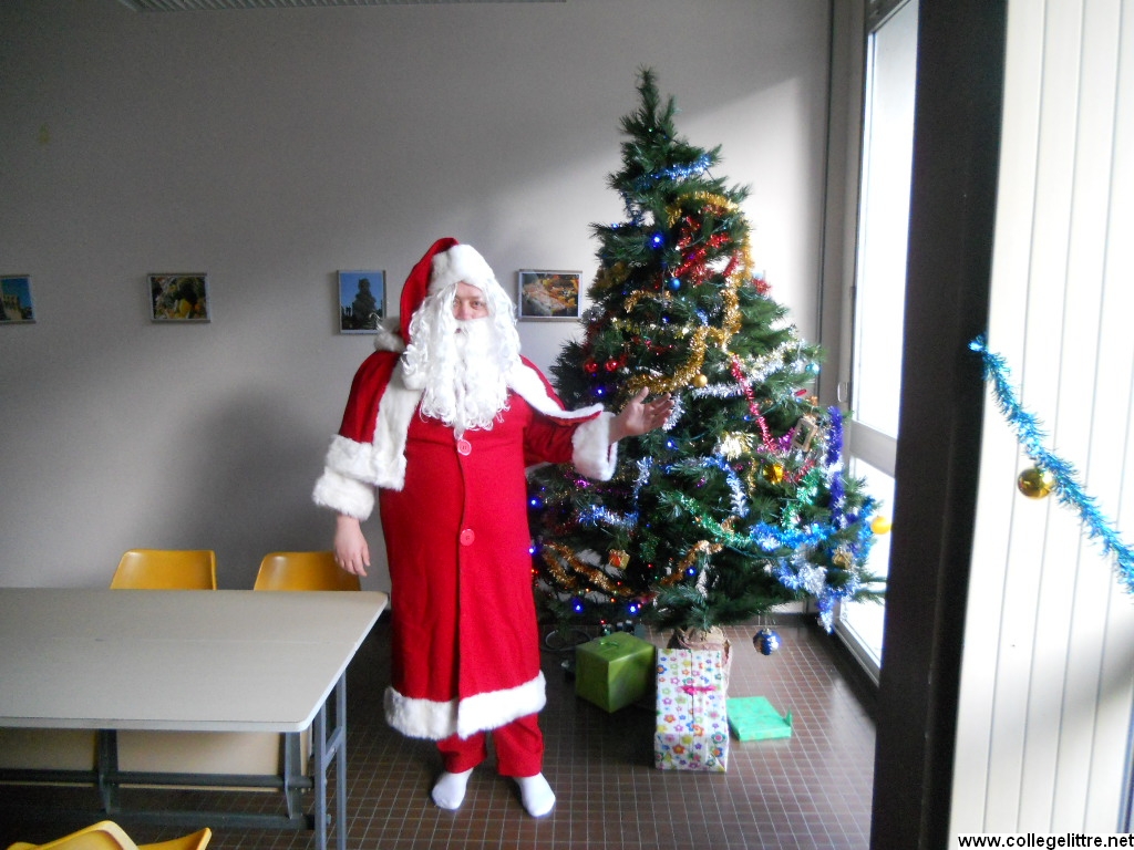 5 12 2011 033 5 12 2011 033