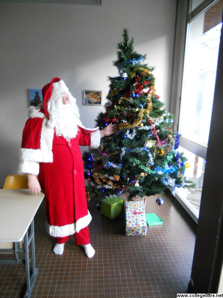 5 12 2011 034 5 12 2011 034