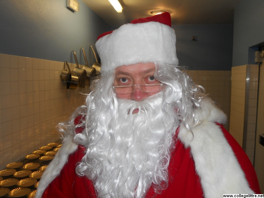 20 12 2012 006 20 12 2012 006