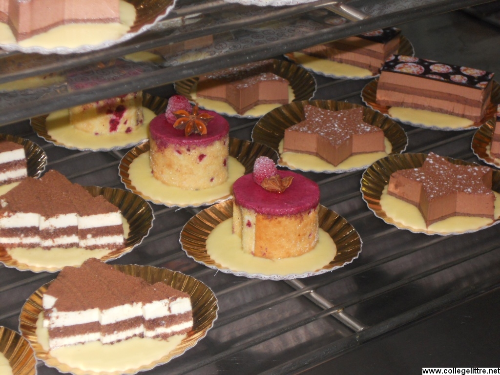 20 12 2012 037 20 12 2012 037