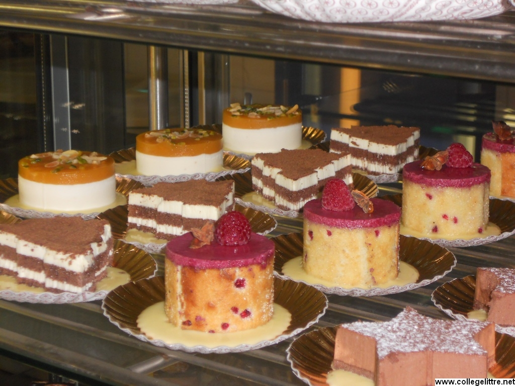 20 12 2012 038 20 12 2012 038