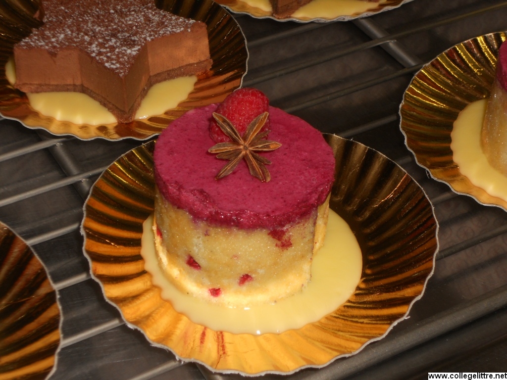 20 12 2012 039 20 12 2012 039