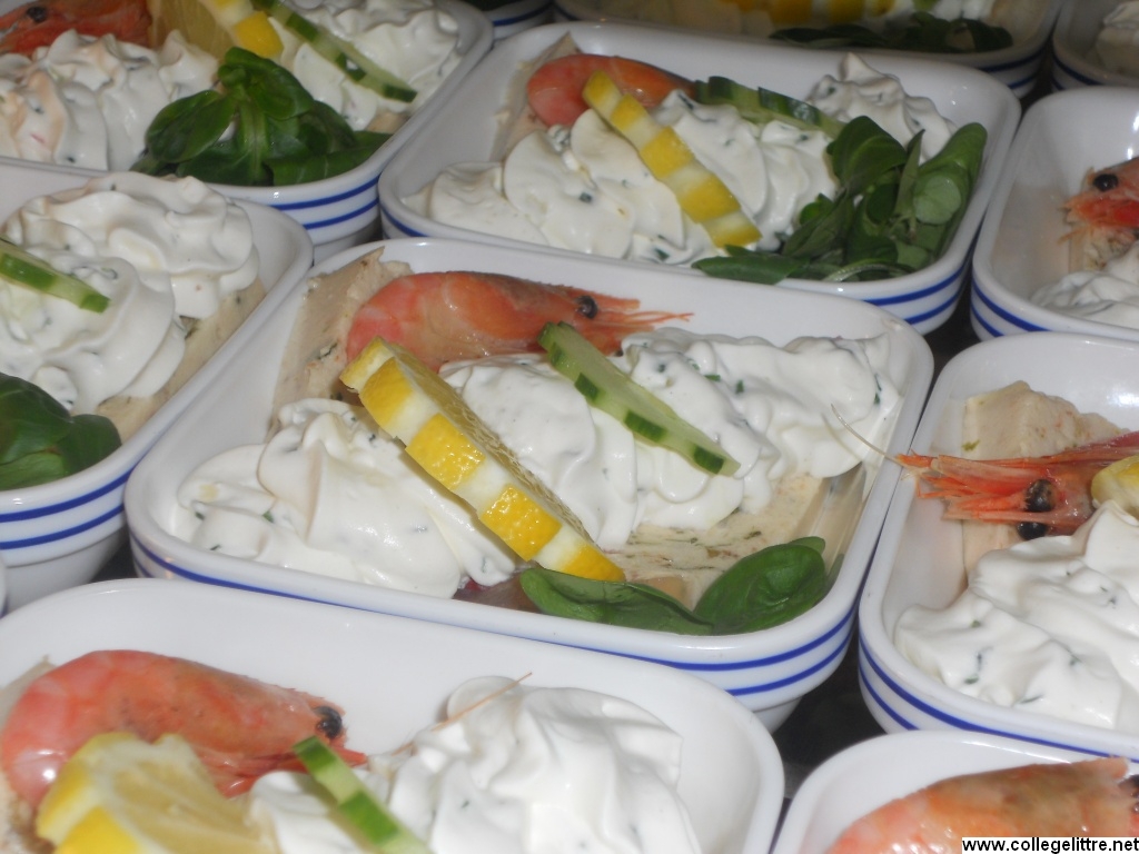 20 12 2012 042 20 12 2012 042