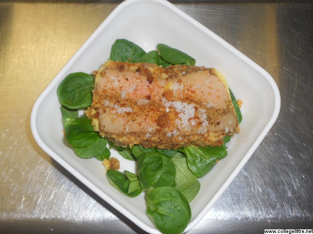 20 12 2012 043 20 12 2012 043